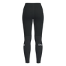 Core Merino 2 Tights Dame