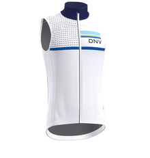 Pro 3.0 Vest Herre