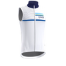 Pro 3.0 Vest Herre