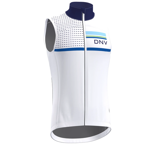 Pro 3.0 Vest Dame