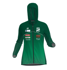 Feather Jakke Dame