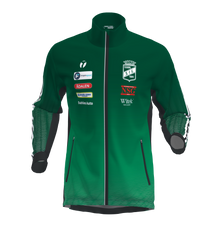 Trainer 3.0 Jacket Jr