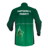 Trainer 3.0 Jacket Jr