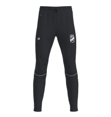Trainer 3.0 Bukse Dame