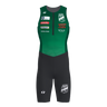 Lead Skinsuit