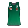 Run Singlet Junior