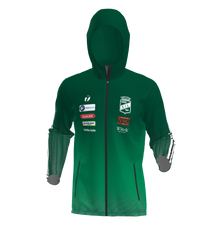 Fusion Hettejakke Dame