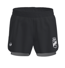 Lead 2.0 Shorts Herre