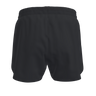 Lead 2.0 Shorts Jr