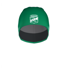 Pulse Cap