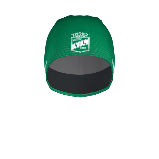 Pulse Cap