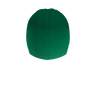 Pulse Cap