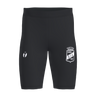 Lead Kort Tights Herre