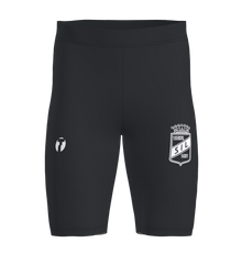 Lead Kort Tights Junior