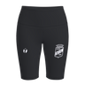 Lead Kort Tights Dame