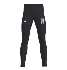 Rapid Tights Junior