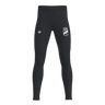 Rapid Tights Junior