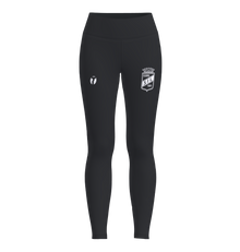 Rapid Tights Dame