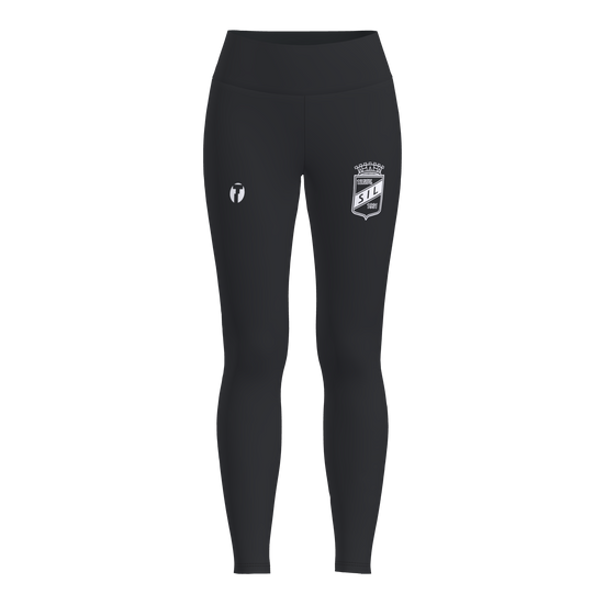 Rapid Tights Dame