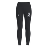 Rapid Tights Dame