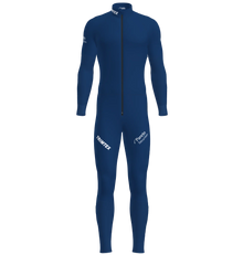 Vision 3.0 Konkurransedress GP Herre