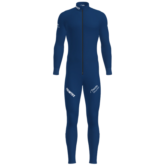 Vision 3.0 Konkurransedress GP Herre