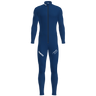 Vision 3.0 Konkurransedress GP Herre