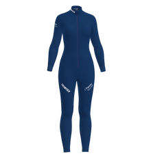 Vision 3.0 Konkurransedress GP Dame