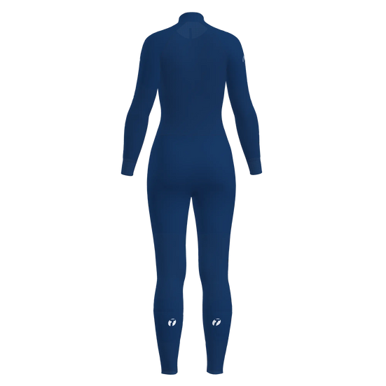 Vision 3.0 Konkurransedress GP Dame
