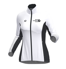Performance 2.0 Jakke Dame
