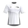 Free 2.0 T-Skjorte Junior