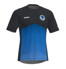 Free 2.0 T-Skjorte Herre