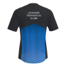 Free 2.0 T-Skjorte Herre