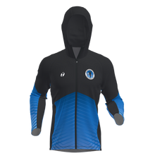 Flex 4.0 Hoodie Junior