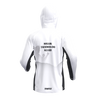 Flex 4.0 Hoodie Herre