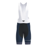 Elite Bib Sykkelshorts Herre