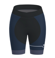 Elite Shorts Dame