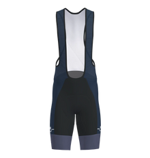Pro 3.0 Bib Sykkelshorts Herre