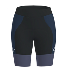 Pro 3.0 Shorts Dame