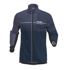 Trainer 3.0 Jakke Herre