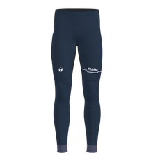 Trainer Tights Herre