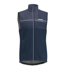 Trainer 3.0 Vest Women