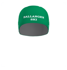 Bi-Elastic Air Pannebånd