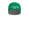 Bi-Elastic Air Pannebånd