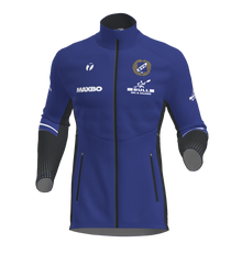 Ace Primaloft Jakke Herre