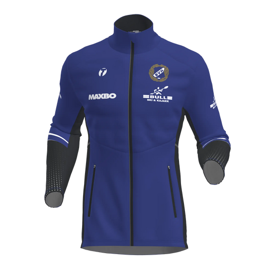 Ace Primaloft Jakke Herre