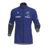 Ace Primaloft Jakke Dame