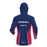 Flex 4.0 Hoodie Junior