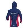 Flex 4.0 Hoodie Herre