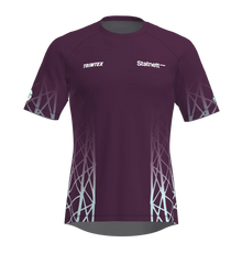 Free 2.0 T-Skjorte Dame